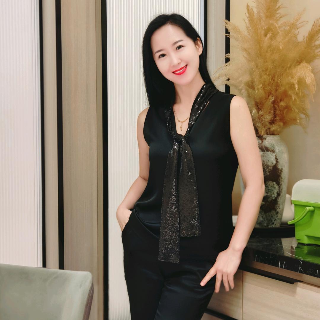 ❀҉                 ᰔ