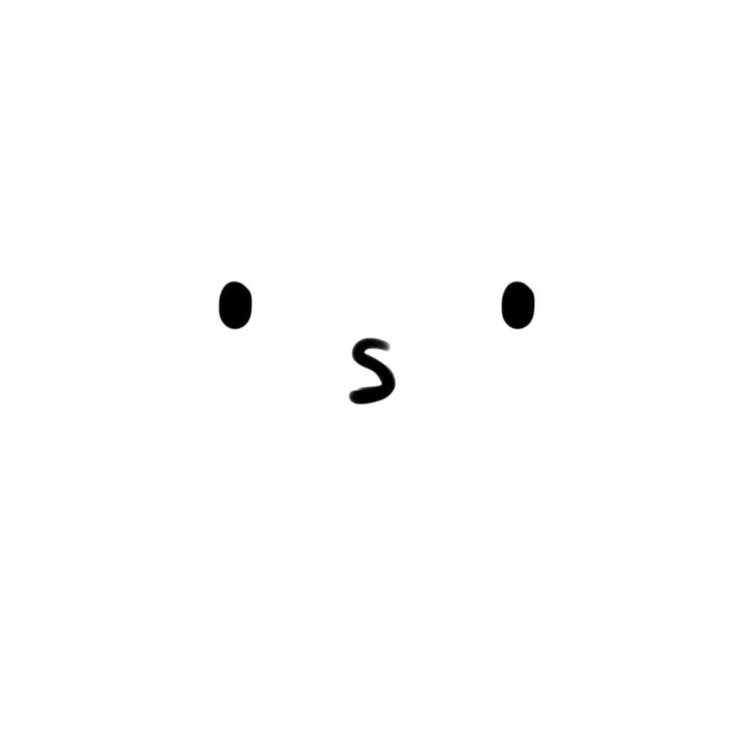 E.