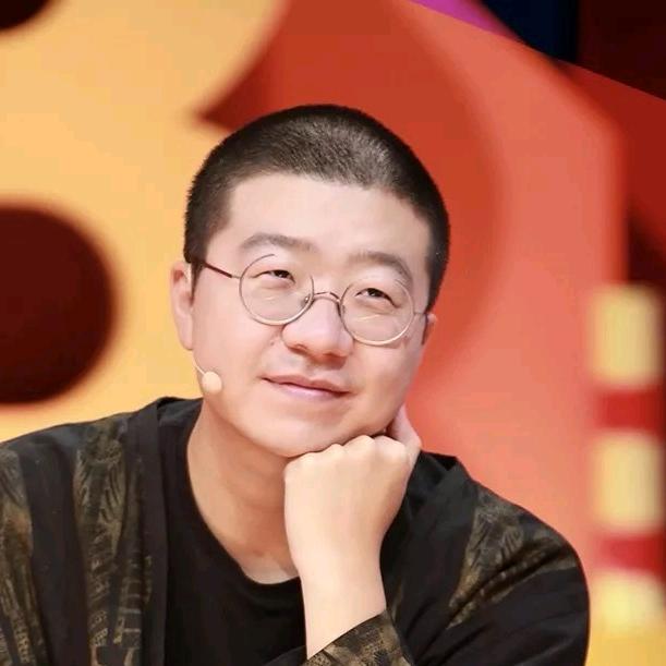 诞诞的小卖部（已授权）