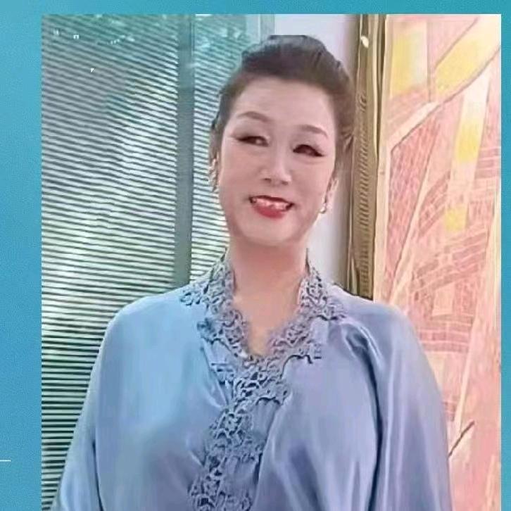 佳文姐
