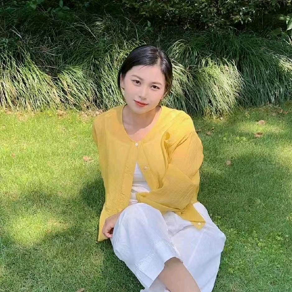 甜心鞋服