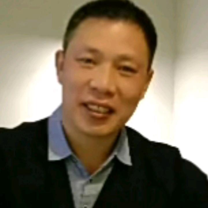 ღ葑杺锁爱᭄ꦿ࿐