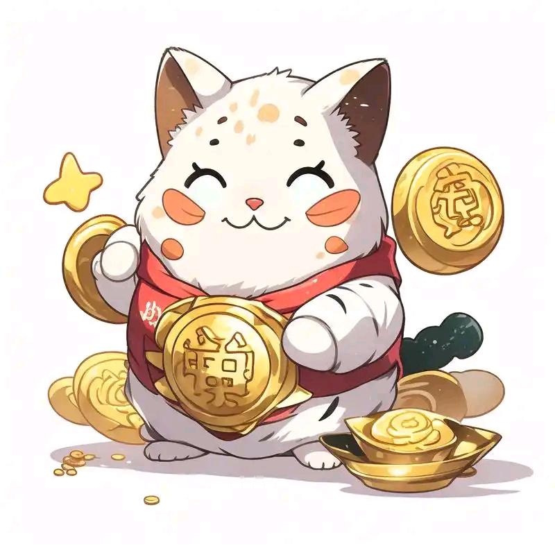 同城优选(小蛋糕、特色小吃)