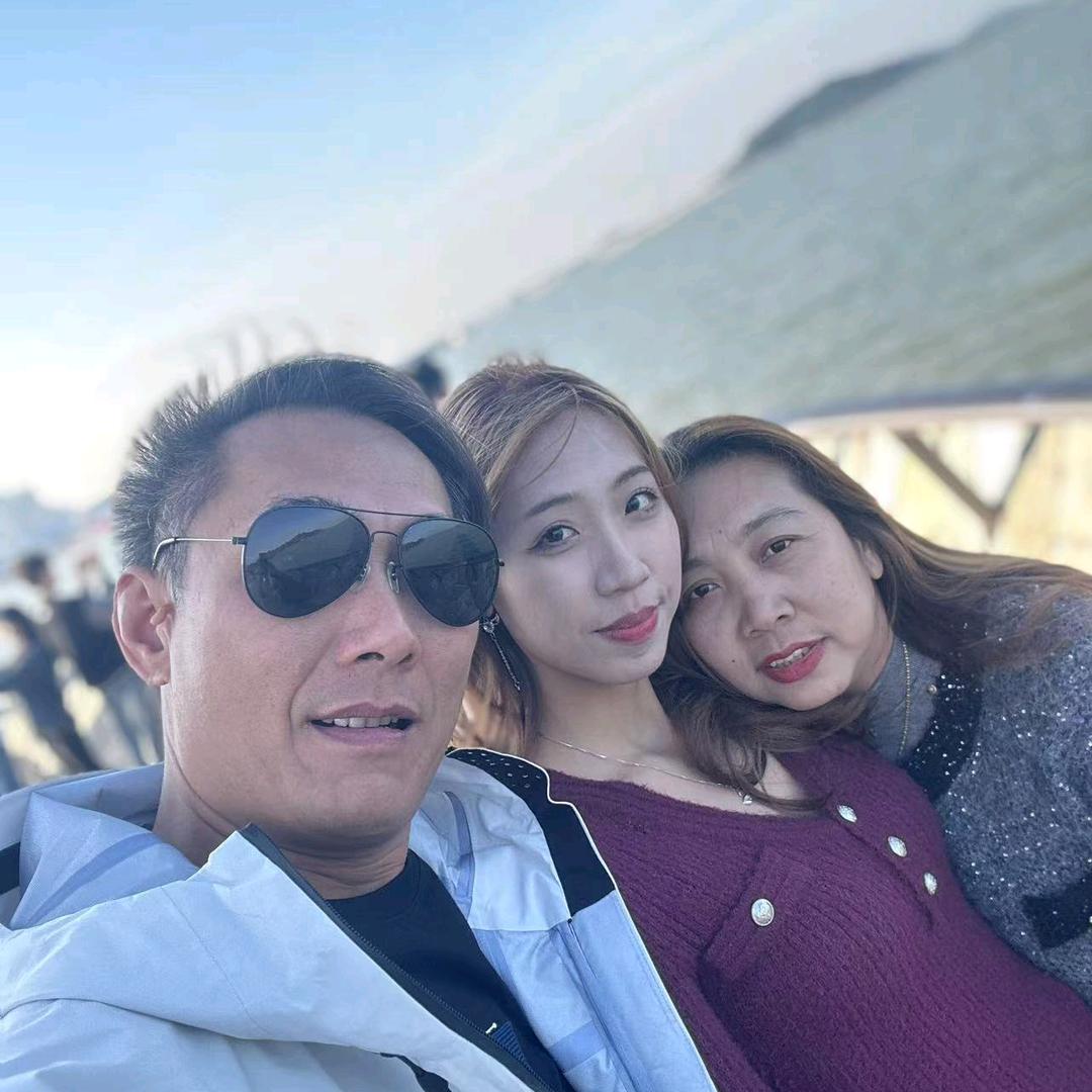 神湾镇菠萝仔休闲农场，