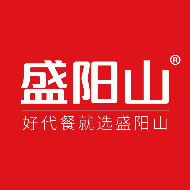 山东盛阳山食品有限公司企业店