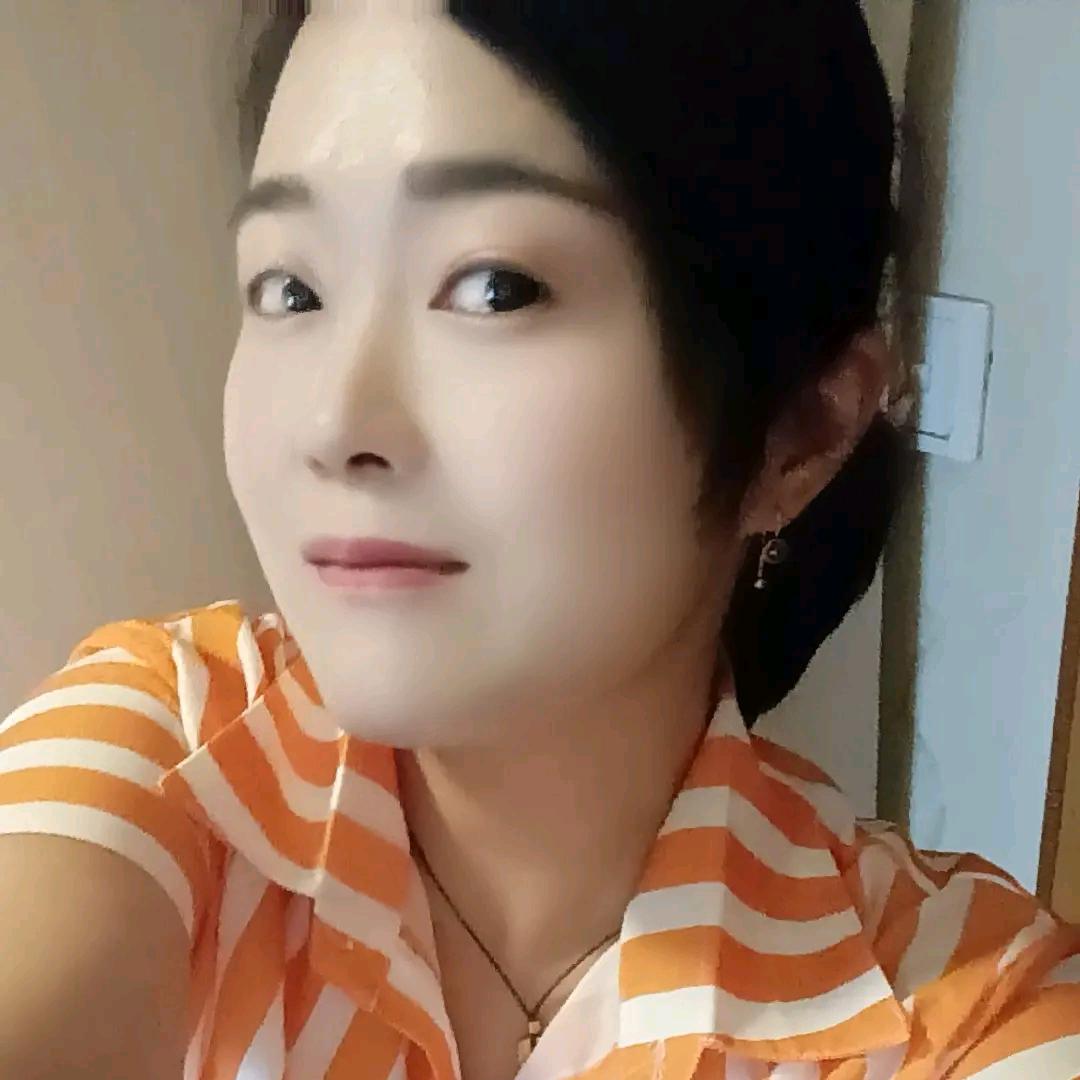 烟火炭味烧烤