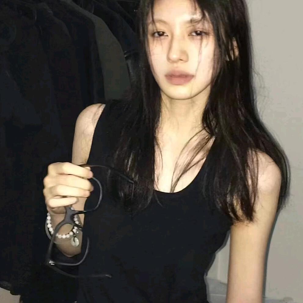 $