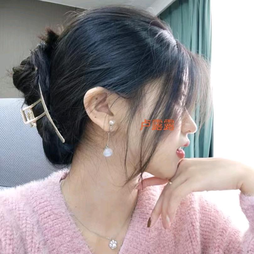 潮人一老百姓