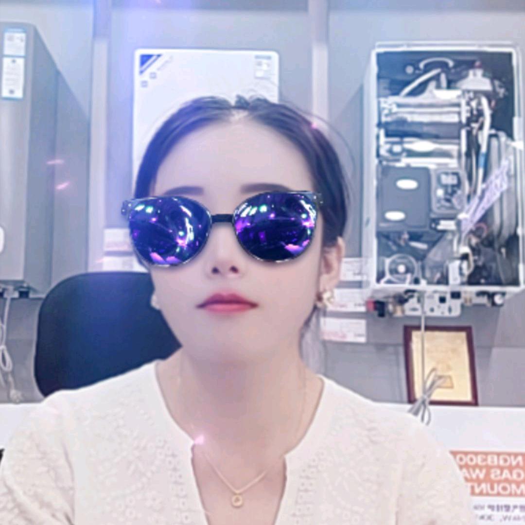 好太太，庆东纳碧安壁挂炉，西和店