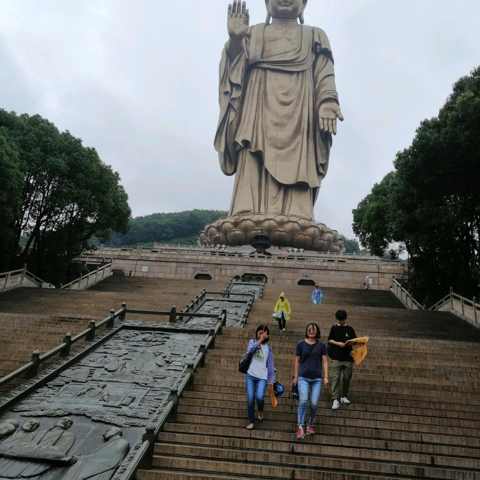 封票