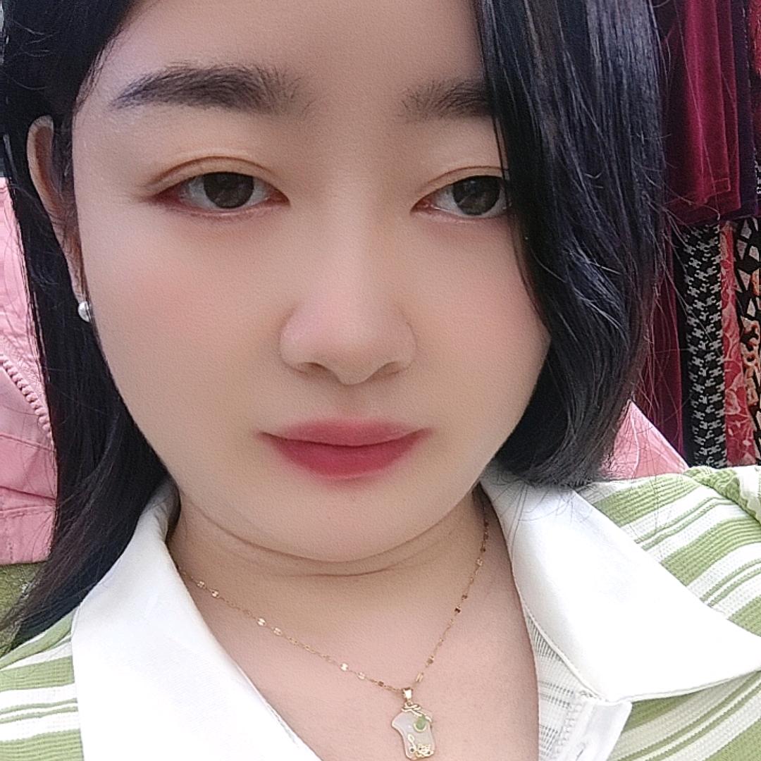 小红好物《首播》