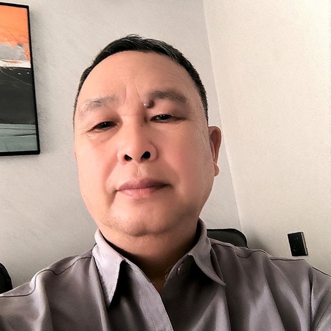 和为贵