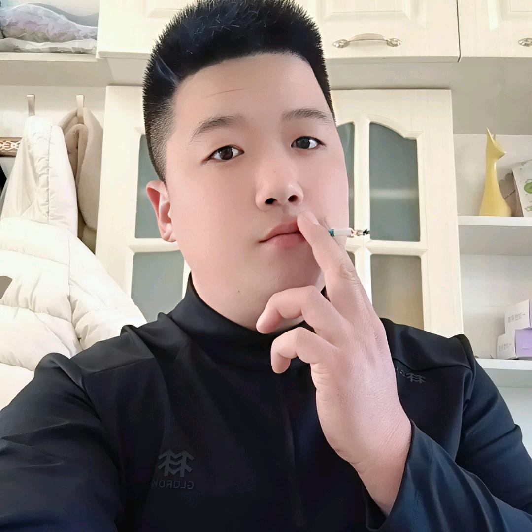 K          .