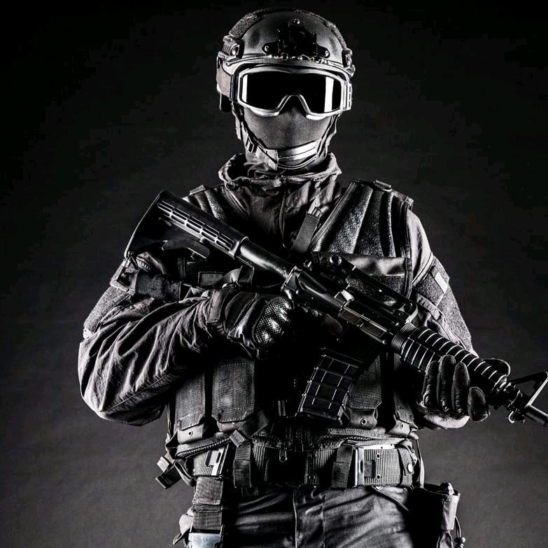 ꧔ꦿ᭄Ꭽℯ⃝逆风