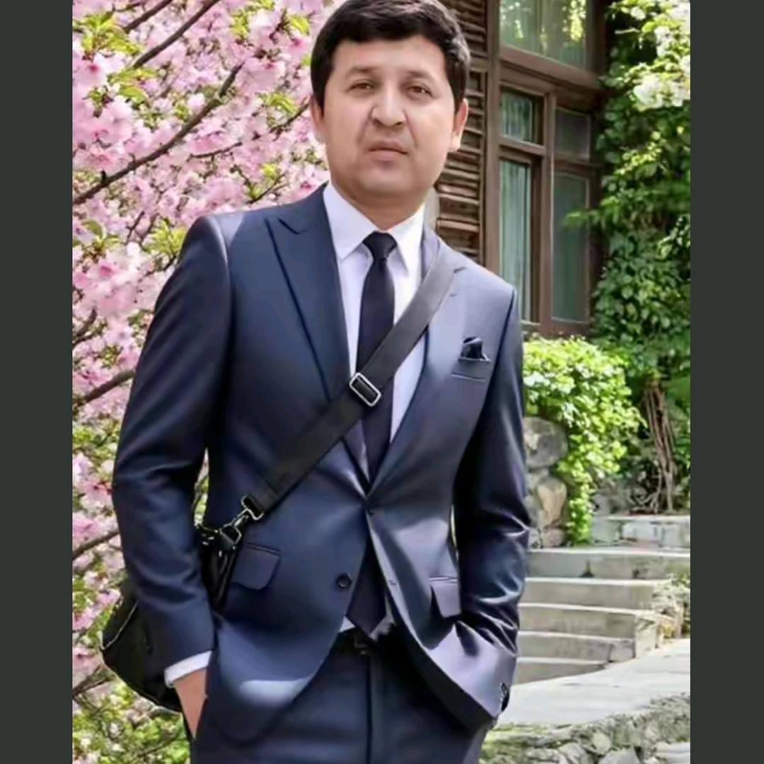 柯坪玻璃加工门窗厂雪总