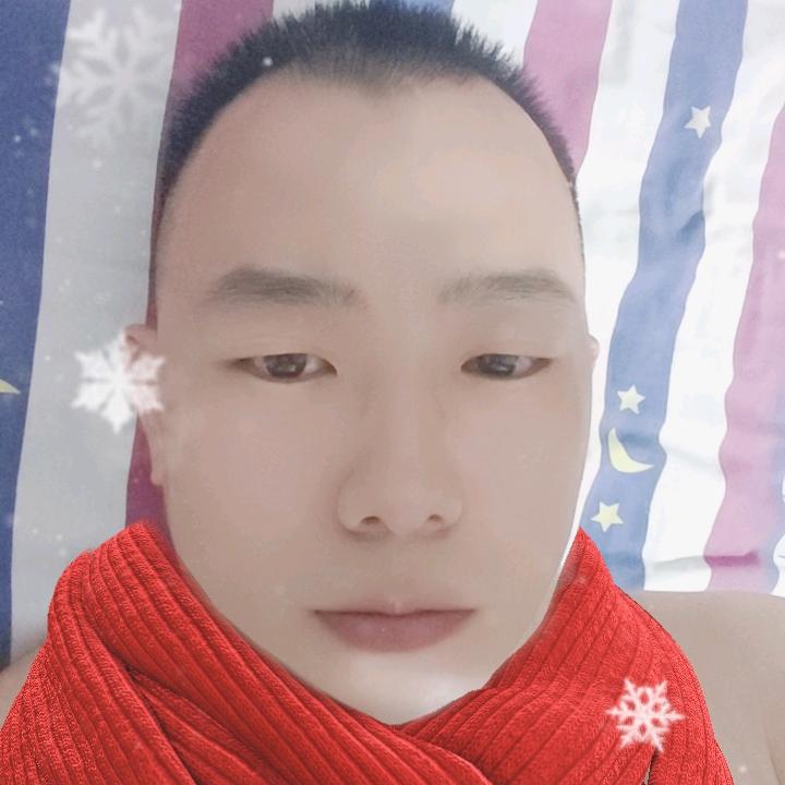 情谊真贵