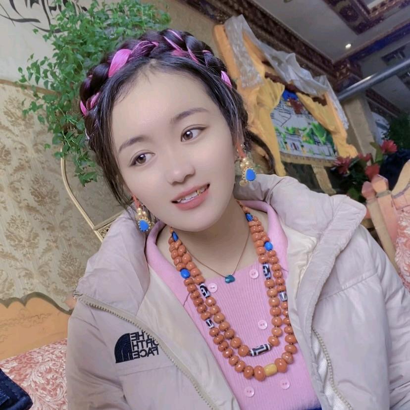D～ཆོས་💄 