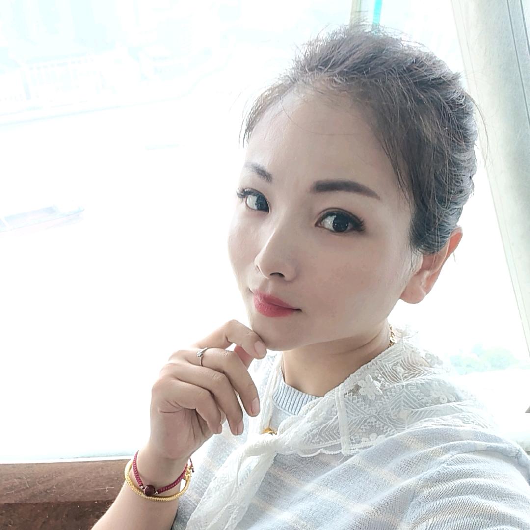 快乐不打“杨”