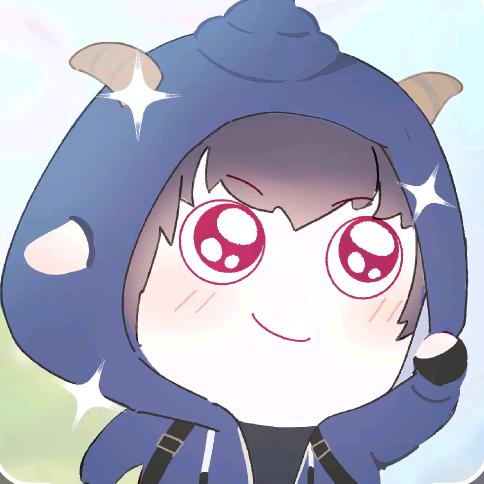 时雨卿✨