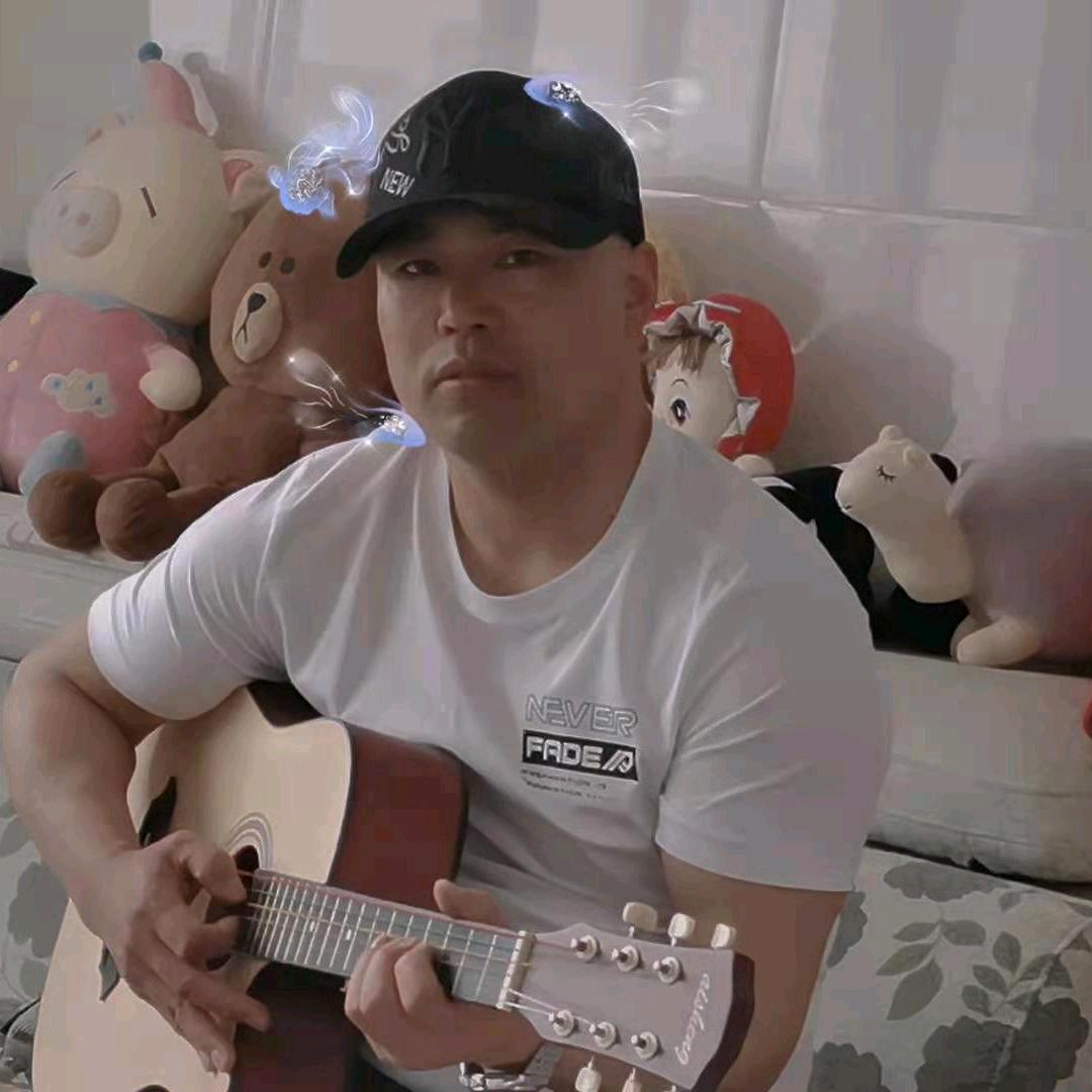 🇨🇳望奎二龙🇨🇳