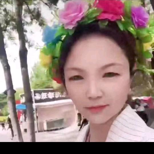 小田红娘田会平偃师老城