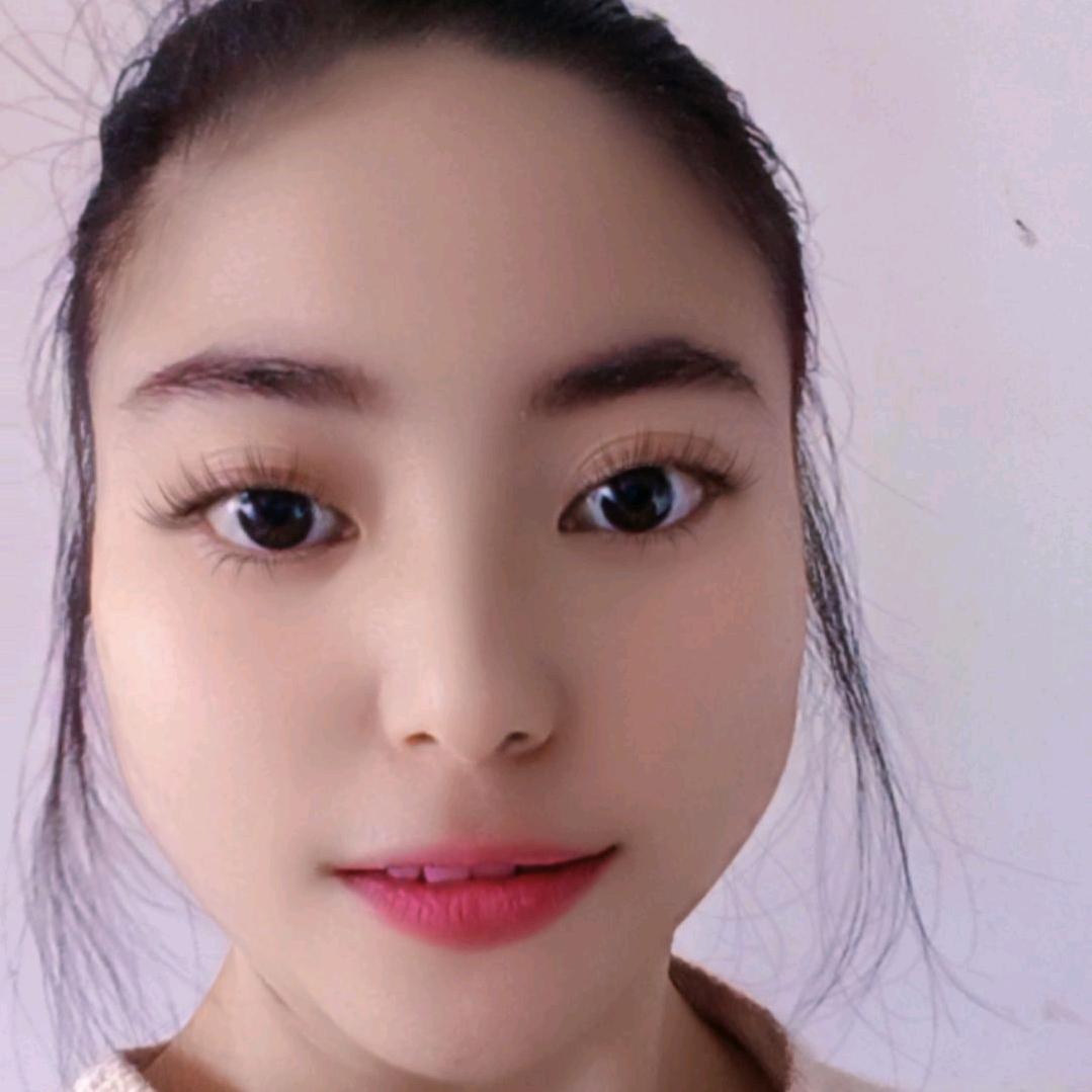 🌹花开富贵❤️好运来🌹