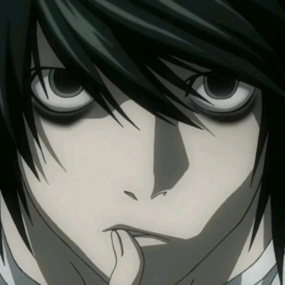 安藤信口-停单版