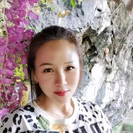 挂满幸运星的梦