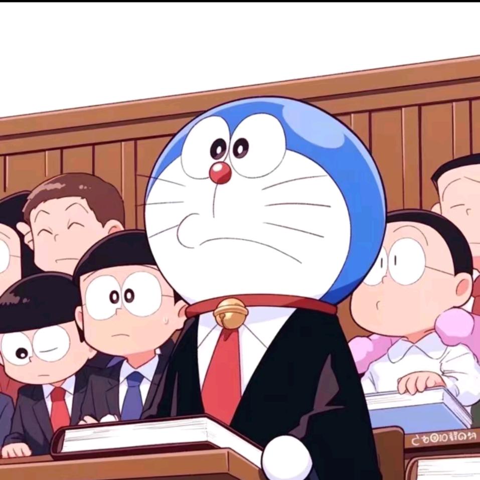 周周律师