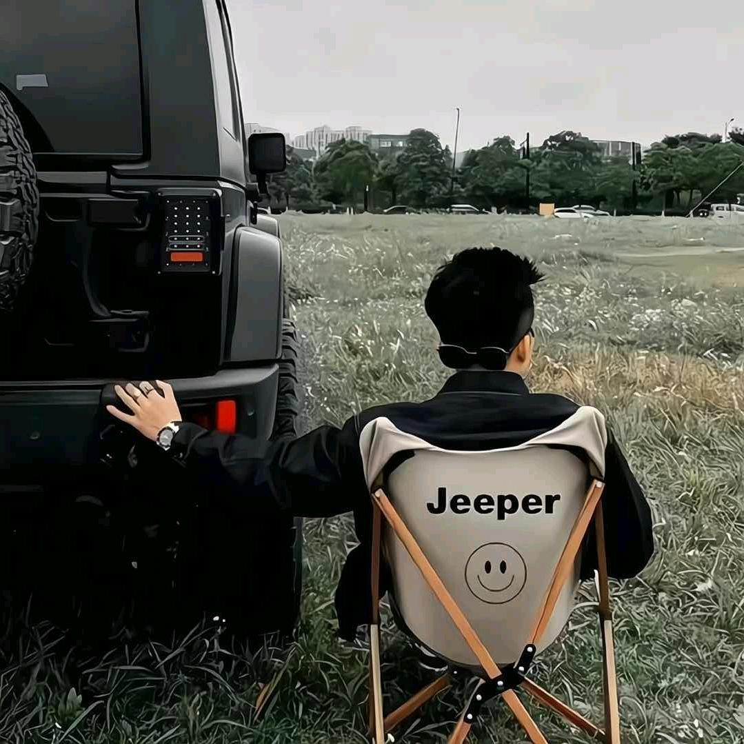 林深见鹿🦌