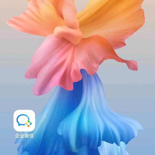 啊理