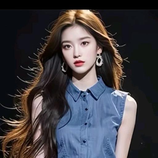 菲菲女装
