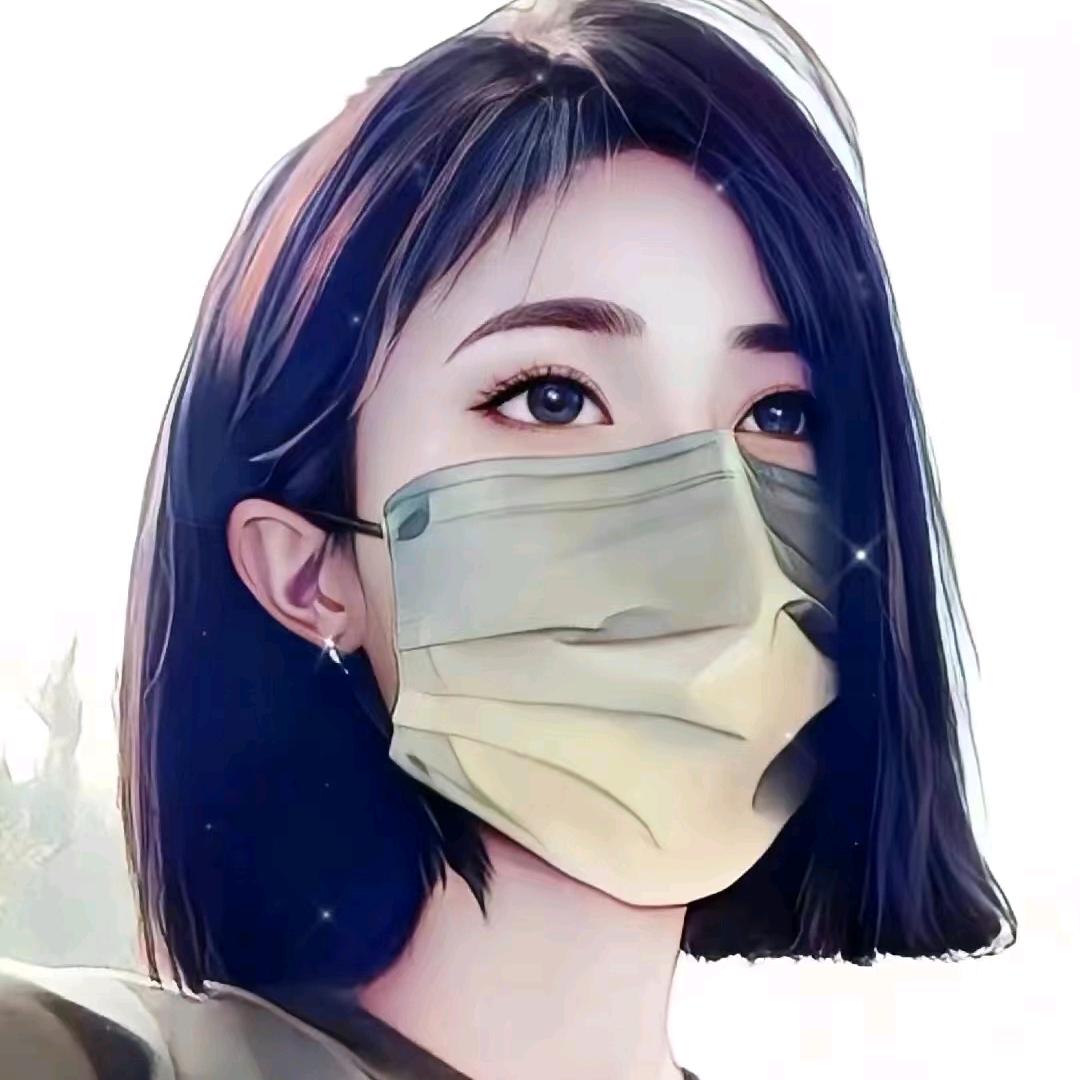 桃子吖吖