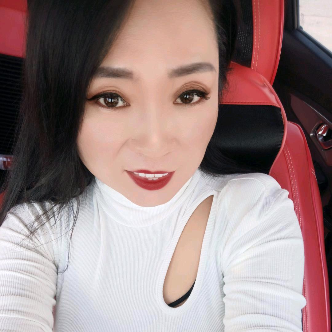 柴家平平鲜花批发