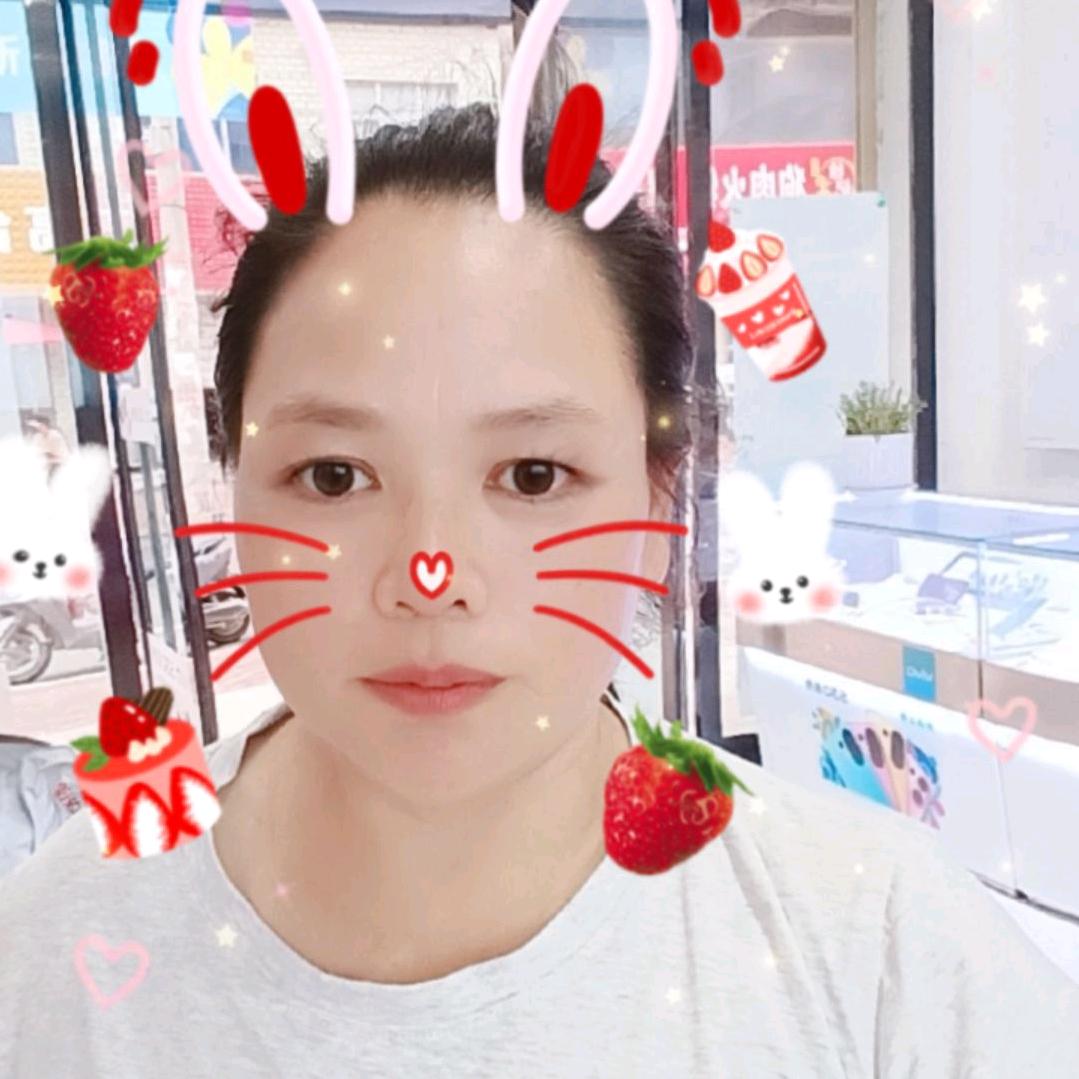 俊俊妈妈