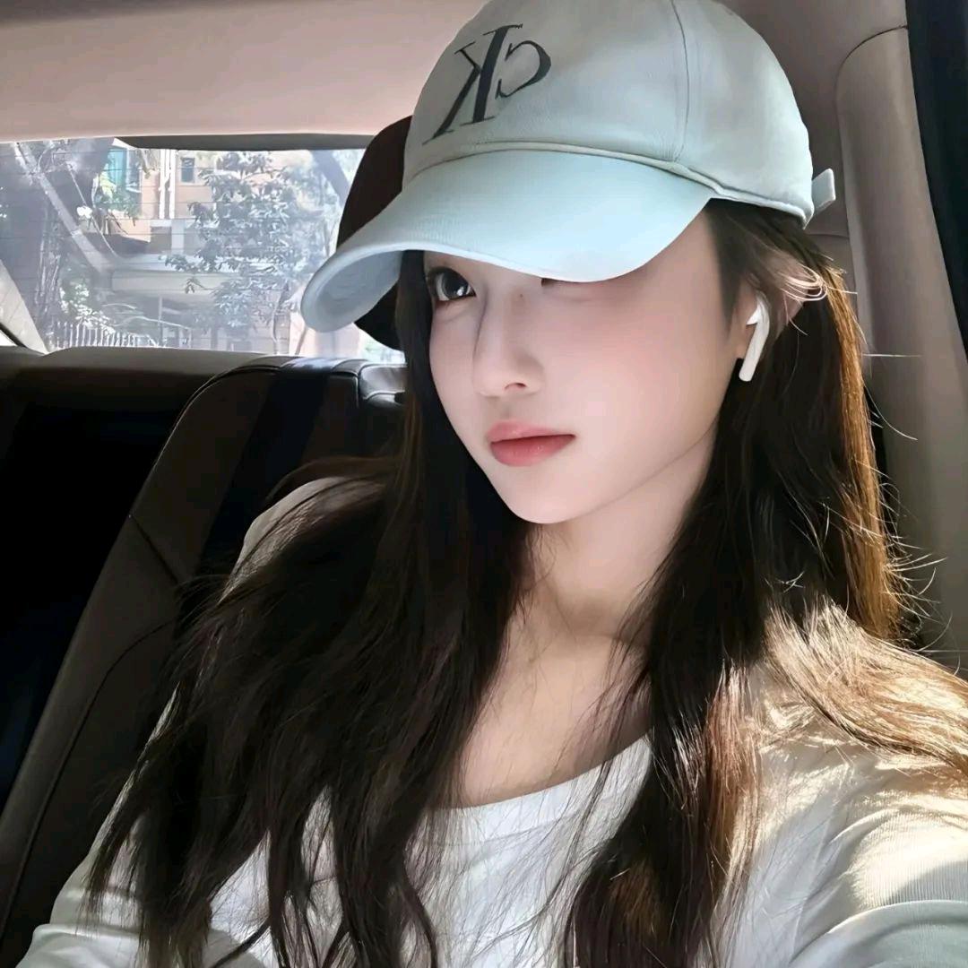 03.