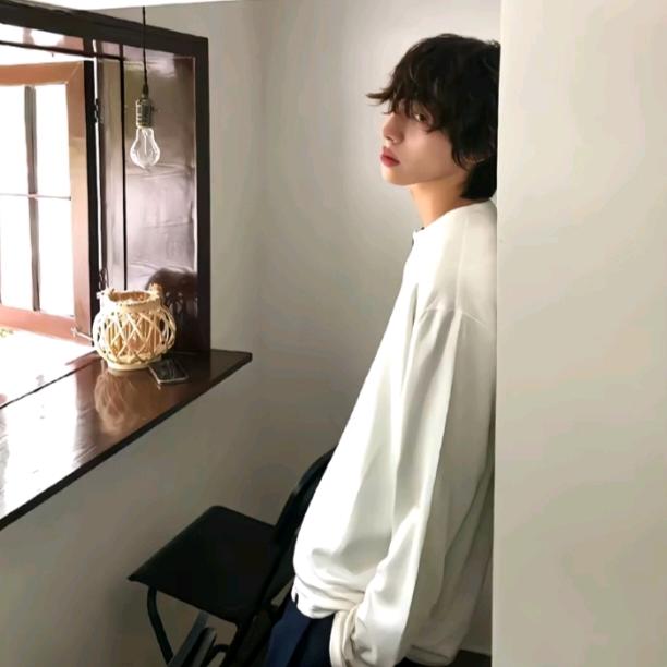 忘寻莫