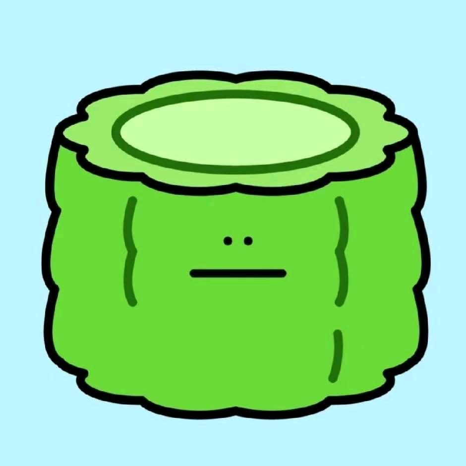 哦哦