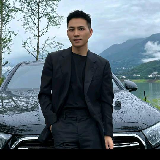 索图现场直播大舞台