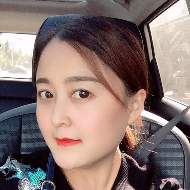 梅姐健康甄选（跨境）