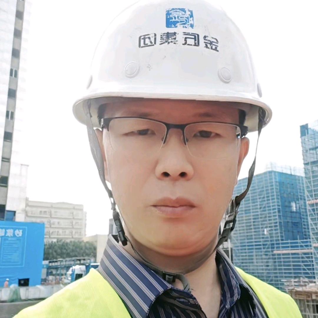 专业木工突击队1