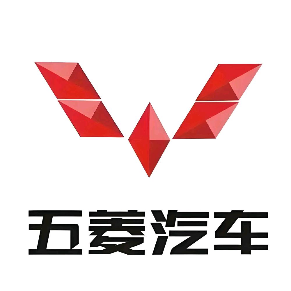 五菱商用车宿州新时代店