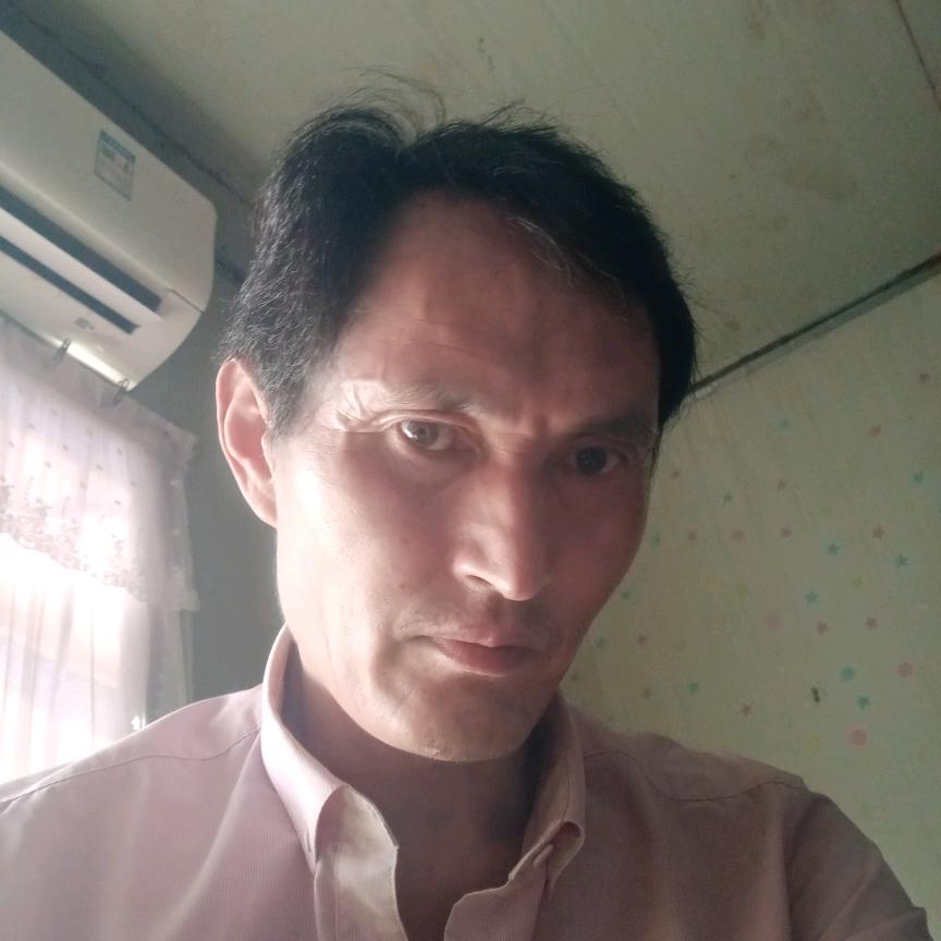 兜兜瓜果草莓园