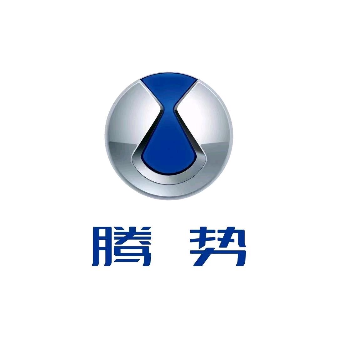 腾势汽车|深圳龙岗头号直播间