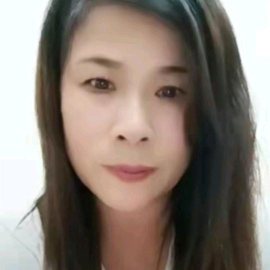 杏姐