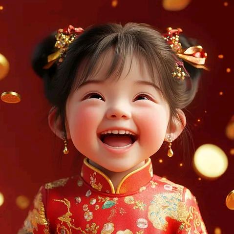 小徐