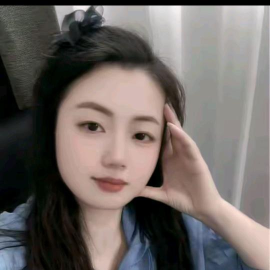 七言家💞直播甄选