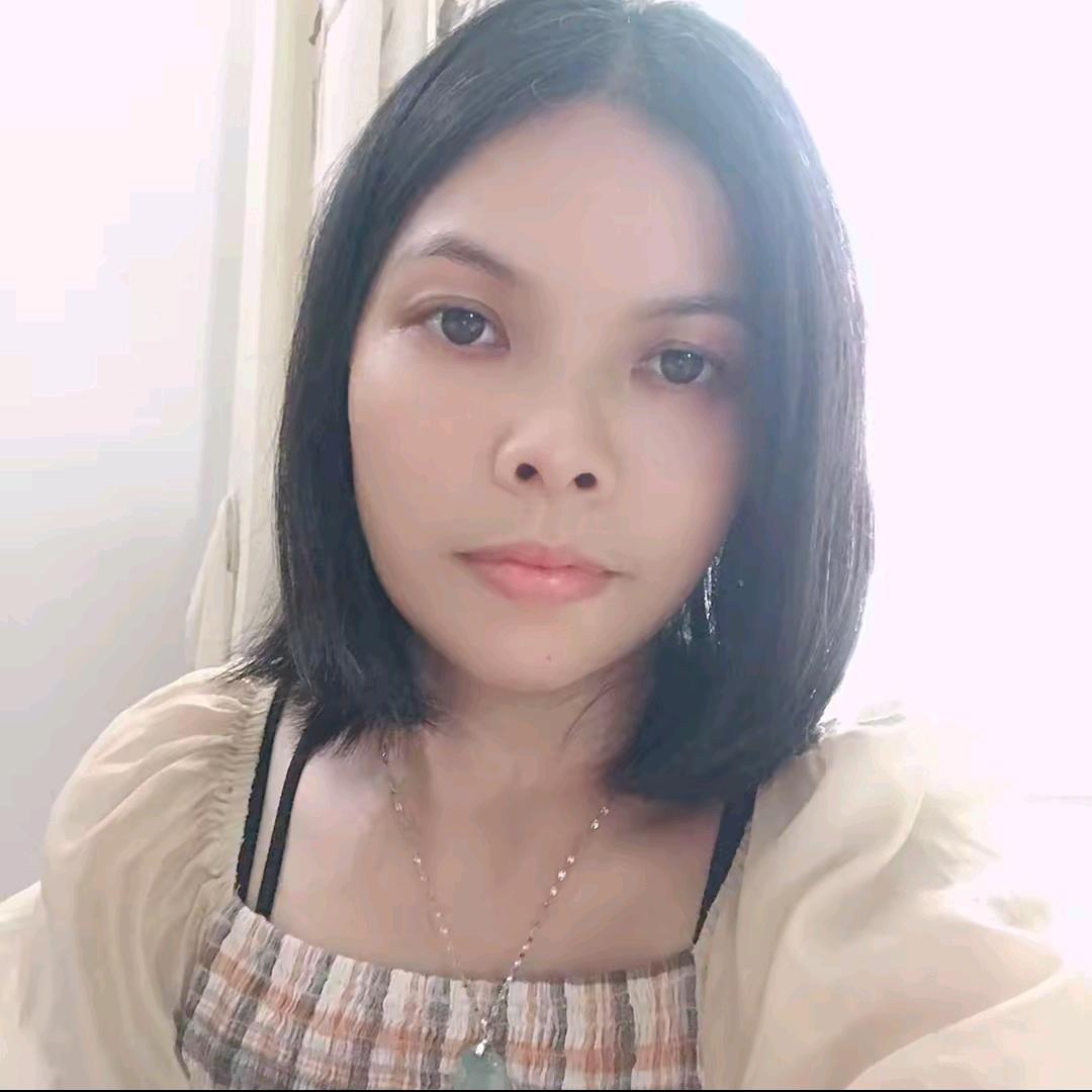 莎莎轻奢女装