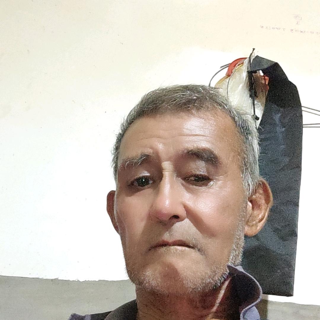 谢小所