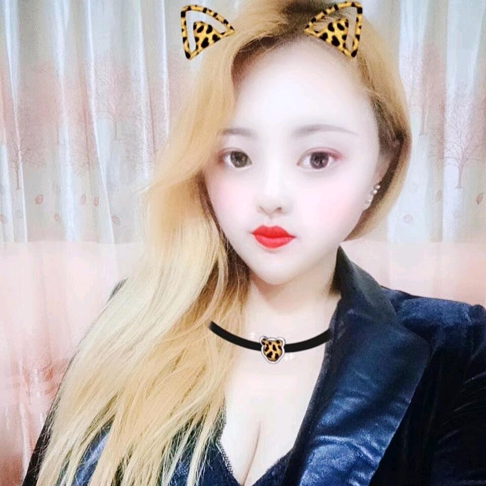 🔥大于💋妹啊🔥